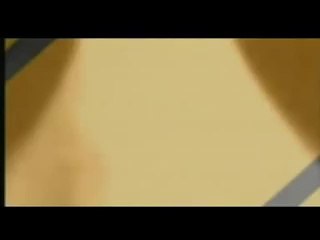 The Horrorist - One Night In New York City (Uncensored) - YouTube