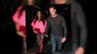 Katie Price will Standby her Cheating Husband Kieran Hayler