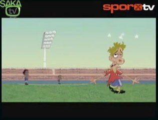 İlk Sarı Kart Ve Kırmızı Kart Ne Zaman Çıkmıştır