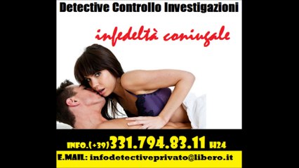 INVESTIGAZIONI PRIVATE VERSILIA/INVESTIGATORE PRIVATO VERSILIA/ AGENZIA INVESTIGATIVA VERSILIA