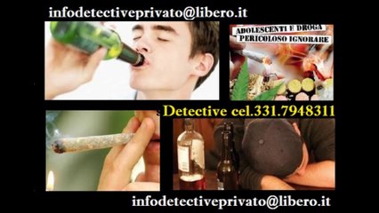 INVESTIGAZIONI PRIVATE FINALE LIGURE :: INVESTIGAZIONI PRIVATE ALBISSOLA :: AGENZIA INVESTIGATIVA PRIVATA ARENZANO