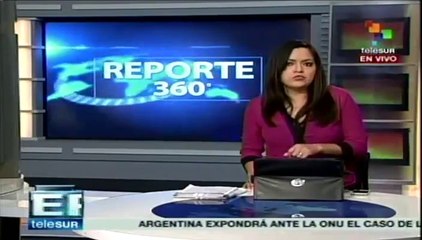 No podrá EEUU hacer cambios en el gobierno iraquí, opina experto