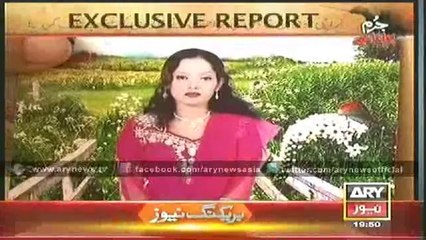 Jurm Bolta Hai  25 Jun 2014