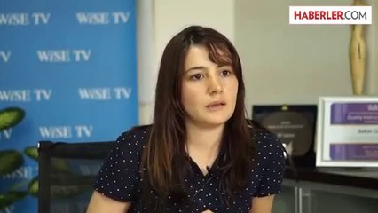 Ccna Voice Eğitimi Kişilere Ne Sağlıyor?