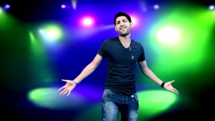 TICY,DENISA si NICKY YaYa - Asa e dragostea ( Official Video )