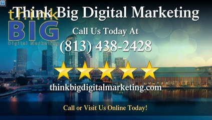 [Company Name | Perfect 5 Star Review by Andrew L.