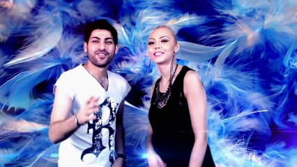 TICY si DENISA - Totul e perfect ( Official Video )