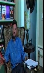 UFO Dossier X - 12 - I segreti della NASA