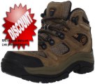 Clearance Sales! Nevados Cire Hiking Boot (Little Kid/Big Kid) Review