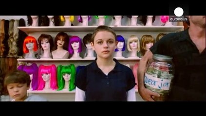 "Wish I Was Here", la nueva película de Zach Braff
