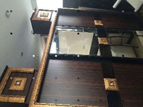 ZEYTİNBURNU LED TV ALANLAR=0542 541 06 06 LAPTOP-CEP TELEFONU ALANLAR