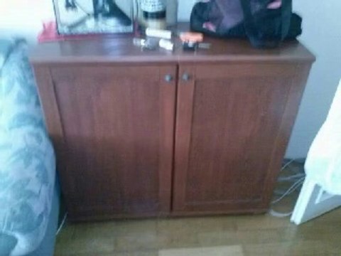 TUZLA LED TV ALANLAR=0542 541 06 06 LAPTOP-CEP TELEFONU ALANLAR