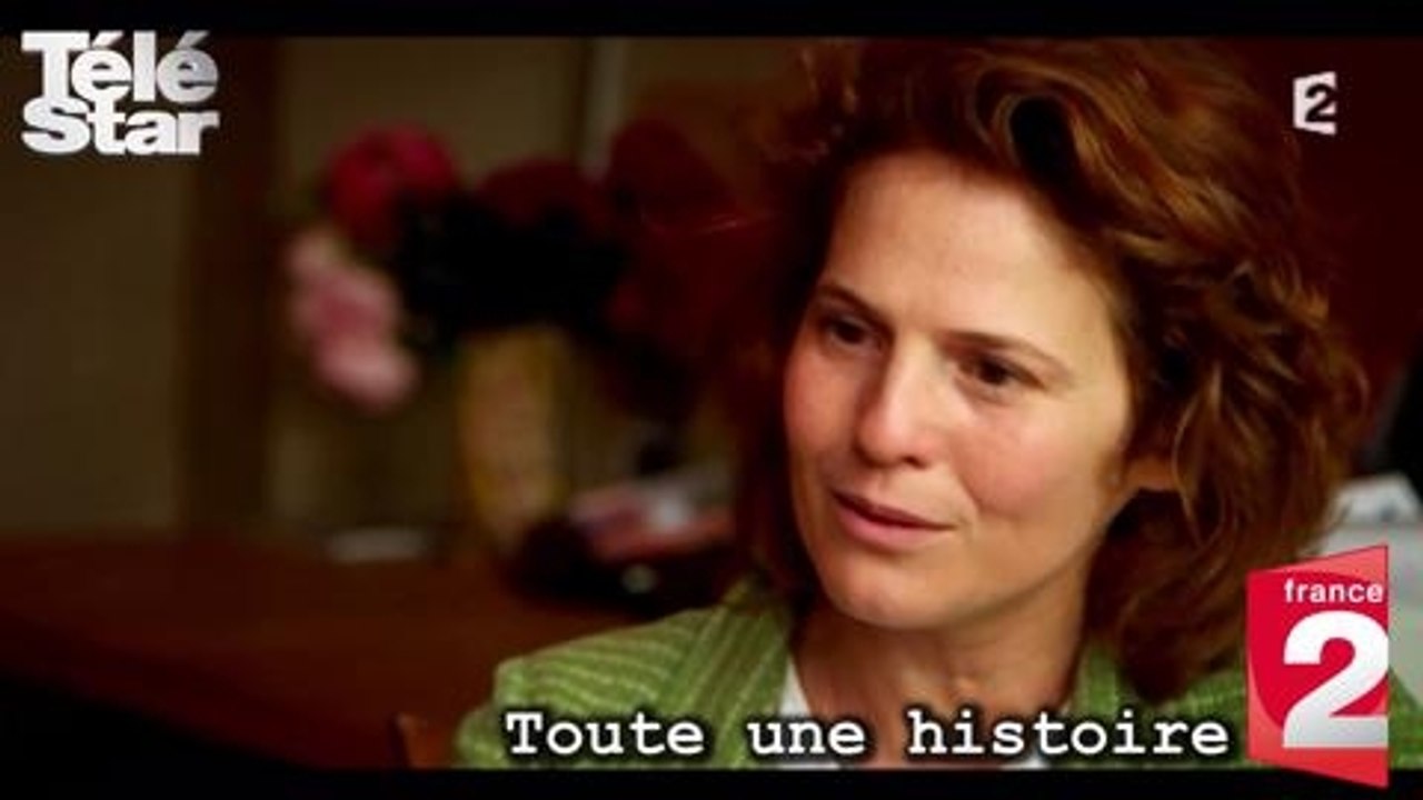 Que devient Maureen Dor ?