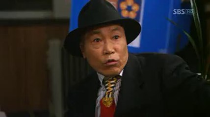 중국해외관광 달콤한인생《아찔한밤 ABAM5넷》accompanyist 오피걸