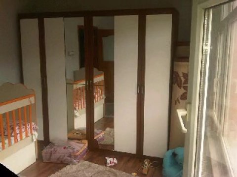 SULTANGAZİ LED TV ALANLAR=0542 541 06 06 LAPTOP-CEP TELEFONU ALANLAR