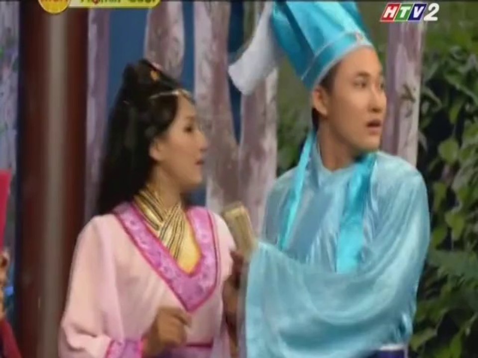 Đêm Hội Ngộ ~ Lê Khánh, Đại Nghĩa, Trí Quang