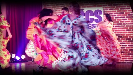 Prezentare StarFix Events