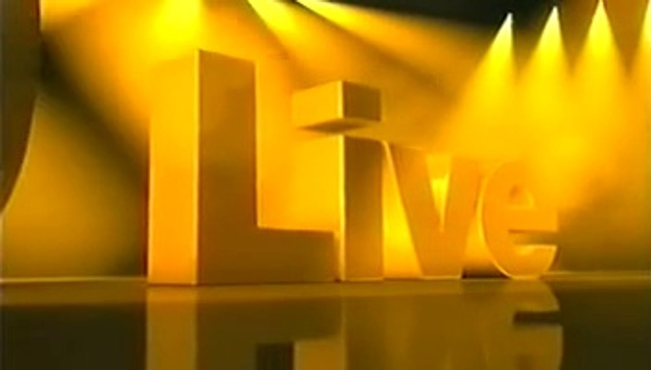 2005/12/17 Raphaël : Concert (W9 Live, Distillerie Claquesin, Malakoff)