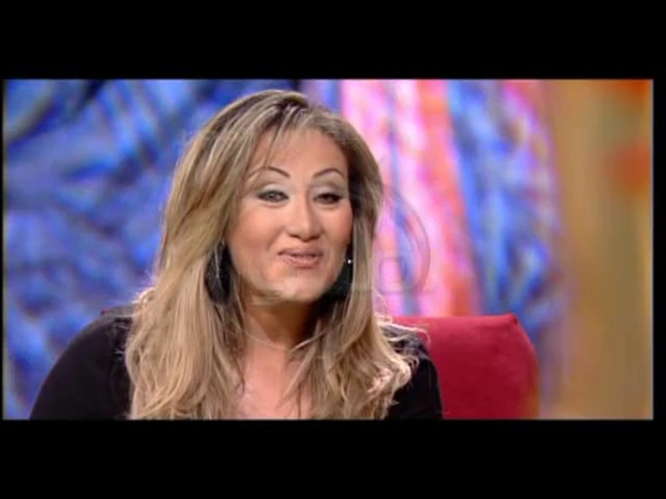 #غزالى - #ريهام_سعيد  : صدى شيرين اعلى من صدى تامر فى النجاح  فلازم المنتج يهتم بشيرين