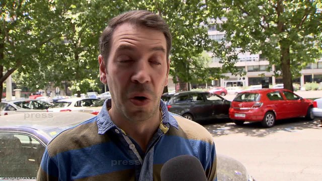 La banca ingresa por las comisiones de las tarjetas el cuádruple de lo que gasta, según Kelisto.es