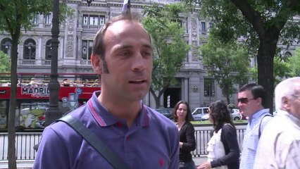 Zidane fera à Madrid ses premiers pas d'entraîneur