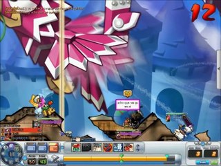 Will4You - Gunbound Season 3