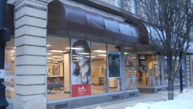 Eye Exam Piqua OH | (937) 773-8023 | Main Optical