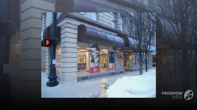 Family Eye Care Piqua OH | (937) 773-8023 | Main Optical