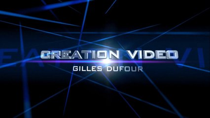 La Solitude (Paroles) : Héléanne, Gilles Dufour, Olivier Rech.