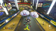 Mario Kart 8 - Online Races (Dazran303 Grand Prix)