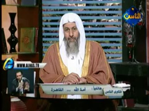 أسباب عدم تأييد مجلس شورى العلماء لأي مرشح