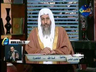 أسباب عدم تأييد مجلس شورى العلماء لأي مرشح