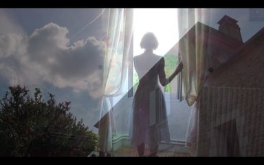 VOILA CE SERA TOI