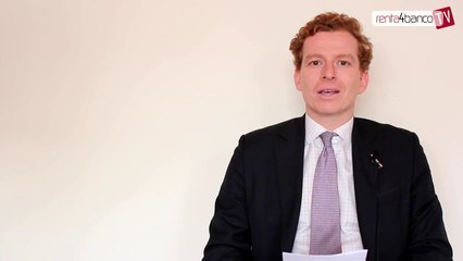 25.06.14 · Jornada negativa en Europa - Comentario de los gestores en el cierre de las bolsas