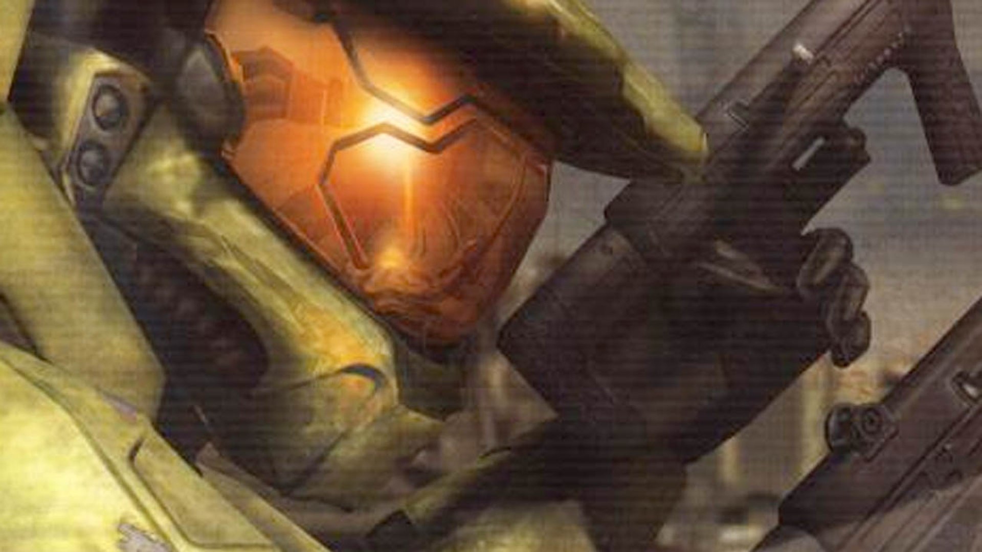 ⁣Classic Game Room - HALO 2 review for Xbox