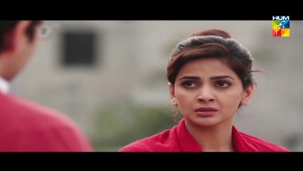 Izteraab Episode 13 Full in High Quality