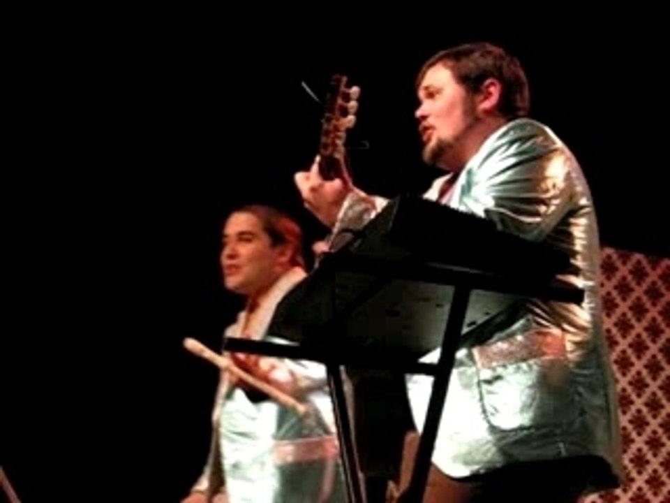 freres chrysantheme "fruit défendu"2