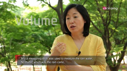 100 Icons of Korean Culture Ep100