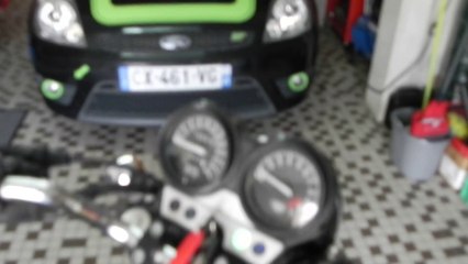 moto phillipe cb750seven fifty