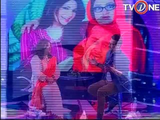 Uddham Night Ep # 02 SEG 05