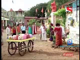 Lapataganj Season 2 25th June 2014 Video Watch Online pt3