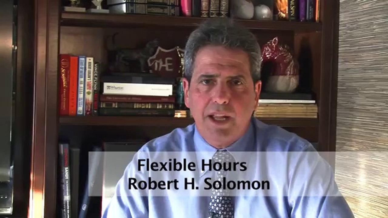 Bankruptcy Attorney Long Island-Common Bankruptcy Mistakes