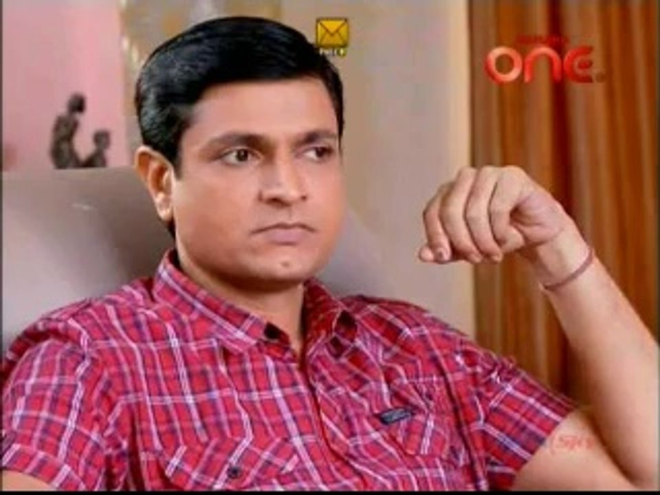 Phir Jeene Ki Tamanna Hai 25th June 2014 pt2