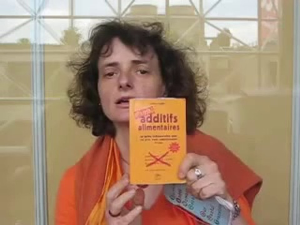 bienêtreaujus Aspartame_Alerte_Rouge_1
