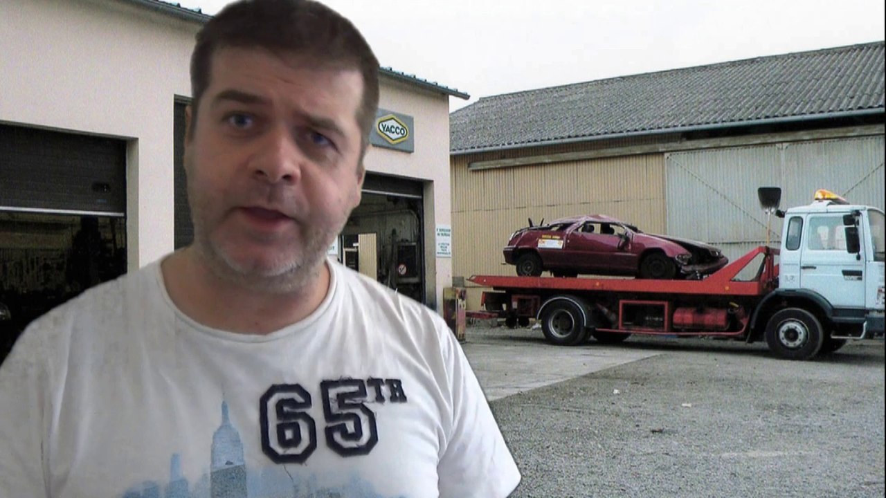 WTG What the Game !!  Le laveur millionnaire AMSTRAD CPC (jeu rare)