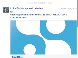 bandicam 2014-06-25 17-52-29-560