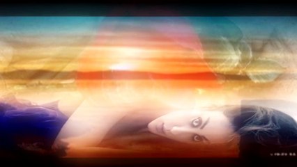 Ема Емили - Ѓорѓе Марјановиќ ХД Ремикс