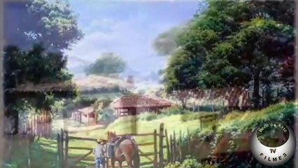 Menino da porteira by Beco da Arte