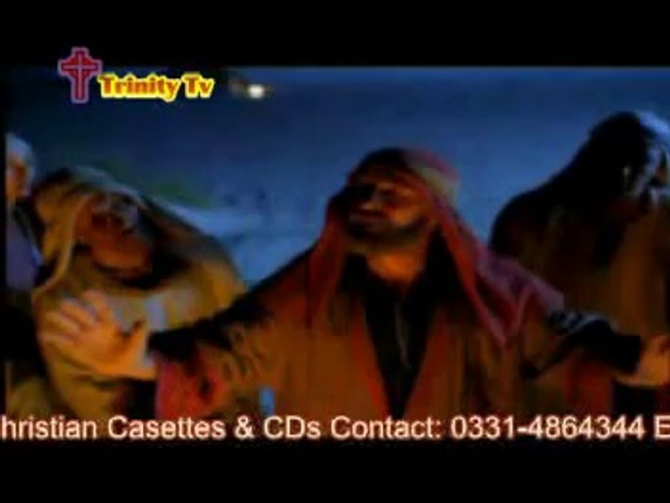 Yasu Sachi Bail Angoor Di (Sangeet Kumar Gill)
