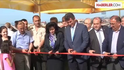 Feyzioğlu - Cumhurbaşkanlığı seçimleri -